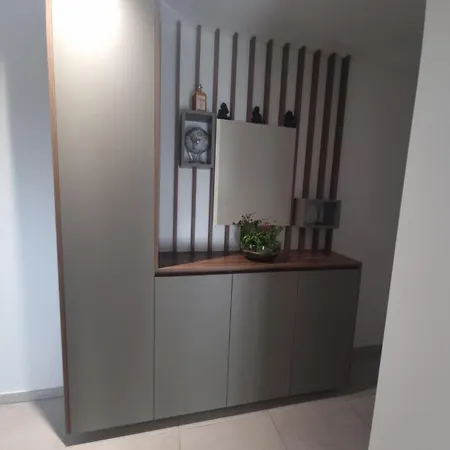 Apartamento F2 Ajaccio (Corsica)
